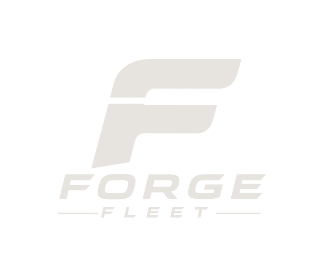 Forge Fleet Rentals icon