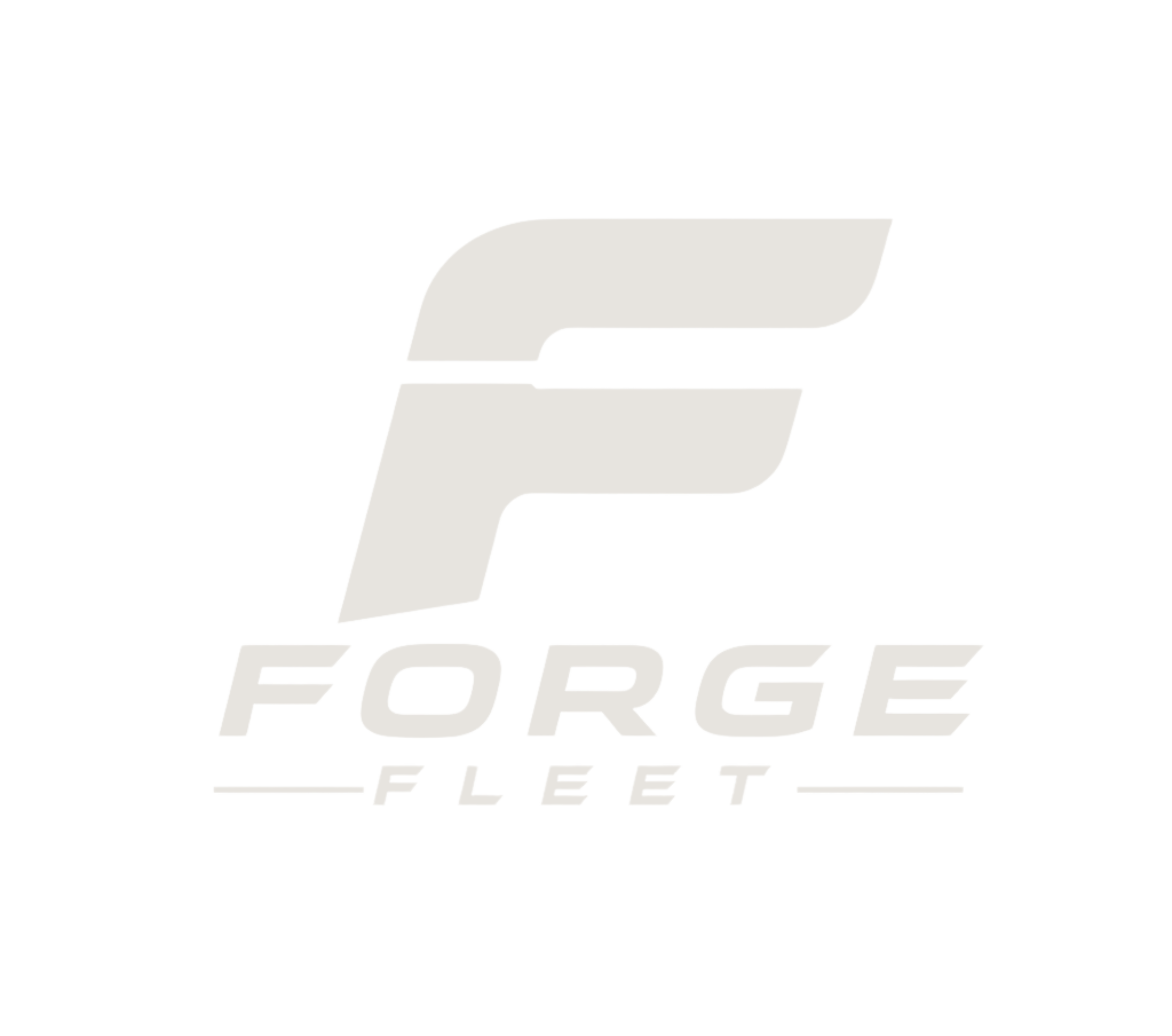 Forge Fleet Rentals icon